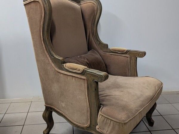 designer armchairs 66 Furniture Interiors Ads For Sale in Ireland DoneDeal