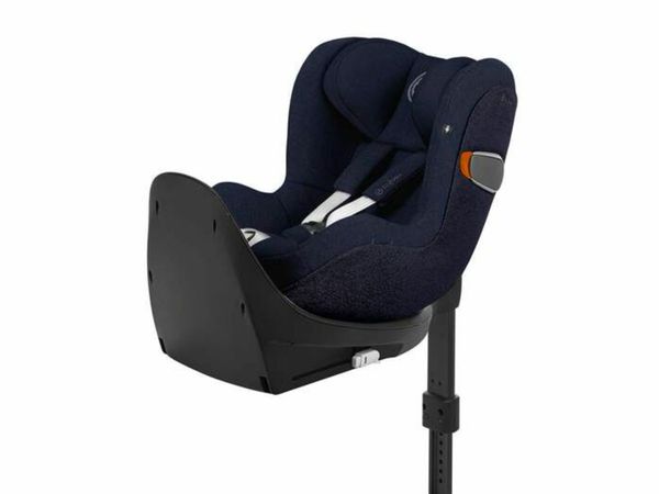 Nike car seat best sale