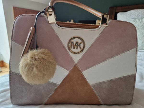 Mk bags ireland best sale