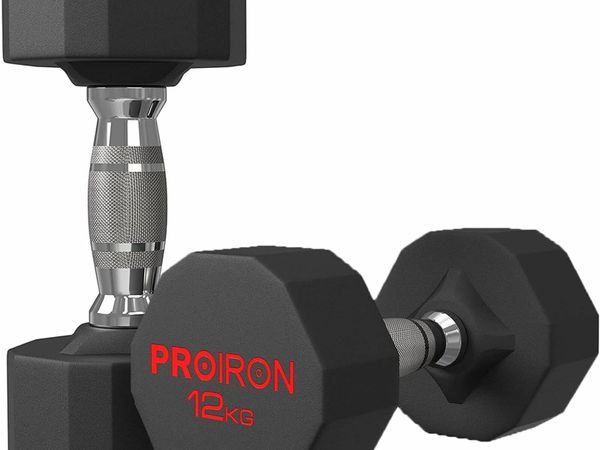 home gym equipment argos 26 House DIY Ads For Sale in Ireland DoneDeal