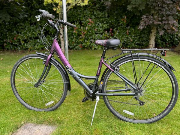 apollo elyse 3 Cycling Ads For Sale in Ireland DoneDeal