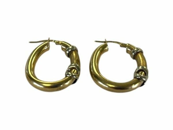 9ct gold earrings 22 Jewellery Watches Ads For Sale in Ireland DoneDeal