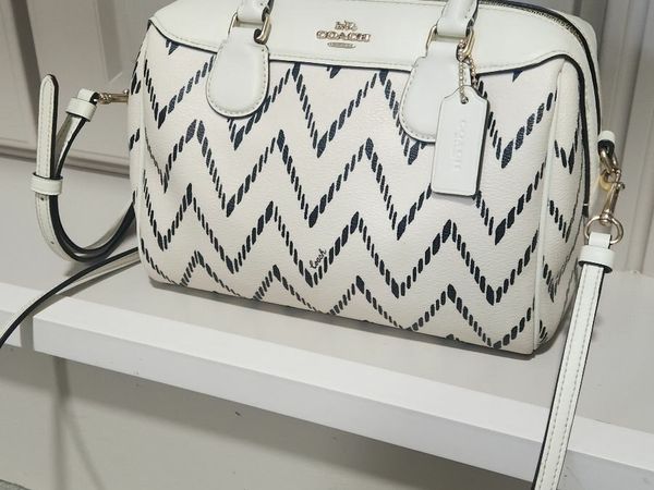 free to a good home limerick 6 Handbags Ads For Sale in Ireland DoneDeal
