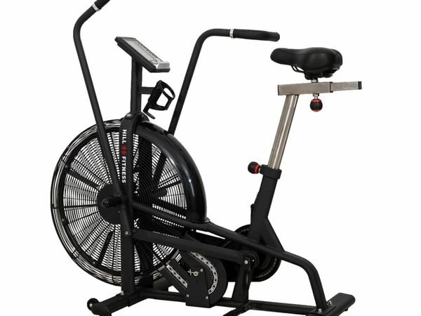 Used air bikes for sale sale