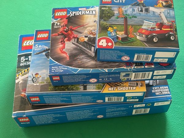 lego 482 All Sections Ads For Sale in Ireland DoneDeal