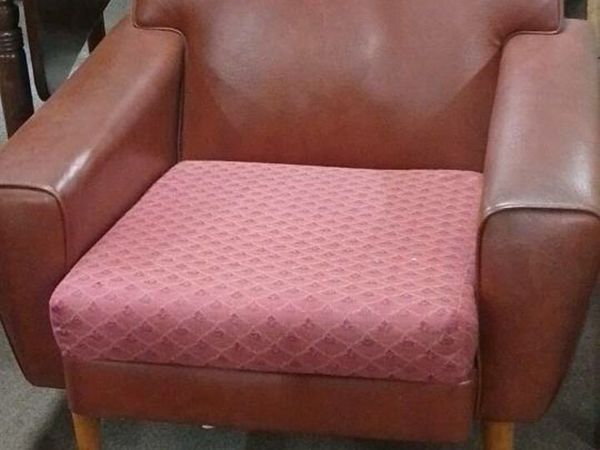 fireside armchair 5 All Sections Ads For Sale in Ireland DoneDeal