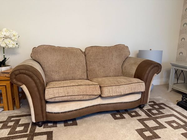 couches 1 196 Furniture Interiors Ads For Sale in Ireland DoneDeal