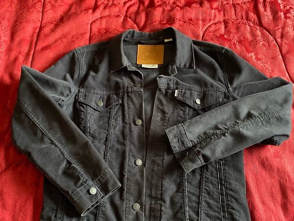 Levis limerick best sale