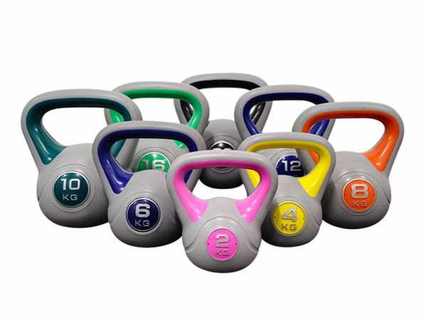 16kg kettlebell 8 Gym Equipment Ads For Sale in Ireland DoneDeal