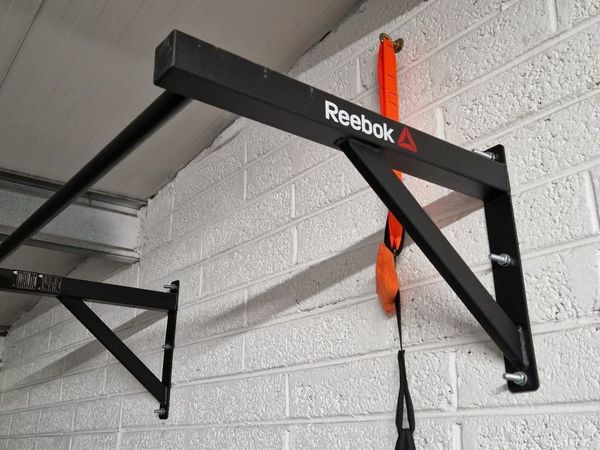 pull up bar argos 176 All Sections Ads For Sale in Ireland DoneDeal