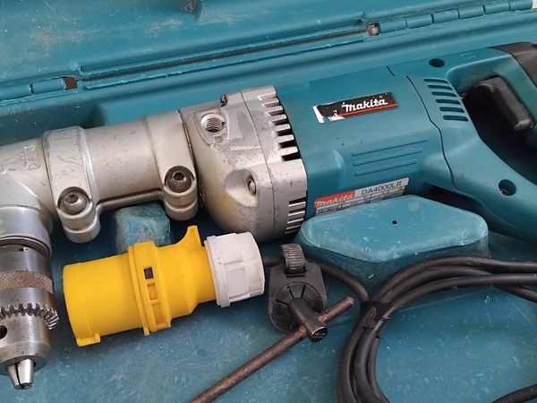 Da4000lr makita sale