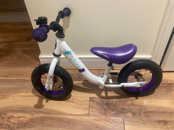 balance bike 197 All Sections Ads For Sale in Ireland DoneDeal