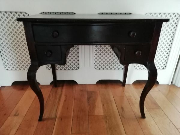 hemnes ikea dressing table 1 Antiques Collectibles Ad For Sale in Ireland DoneDeal