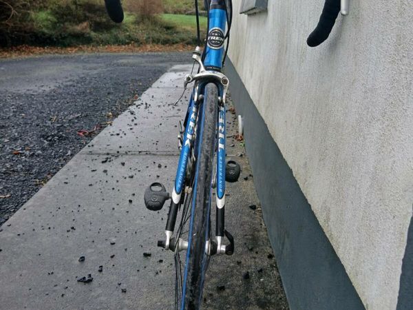 racing bikes 56cm frame 46 All Sections Ads For Sale in Ireland DoneDeal