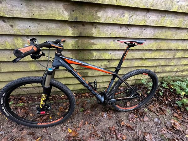 Sell mtb hotsell