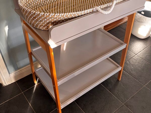 mamas and papas baby changing unit 78 All Sections Ads For Sale in Ireland DoneDeal