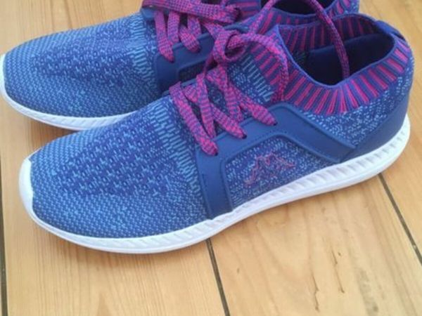 Nike trainers size 6 sale on sale