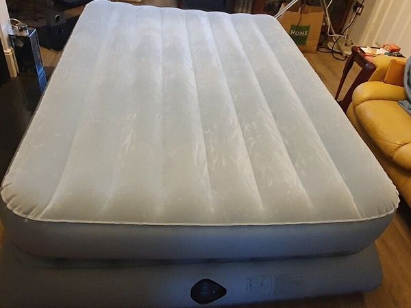 inflatable bed 19 All Sections Ads For Sale in Ireland DoneDeal