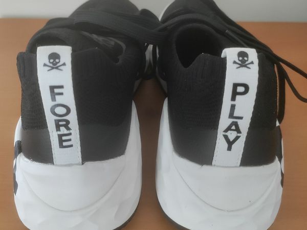 Shoes for swollen feet ireland hotsell