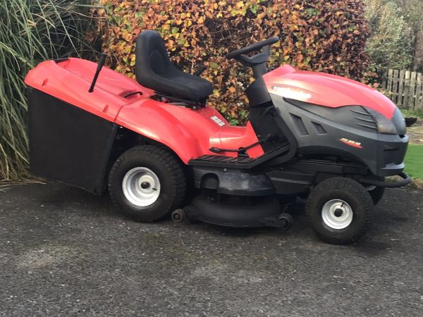 lawnmower 21 All Sections Ads For Sale in Mayo DoneDeal