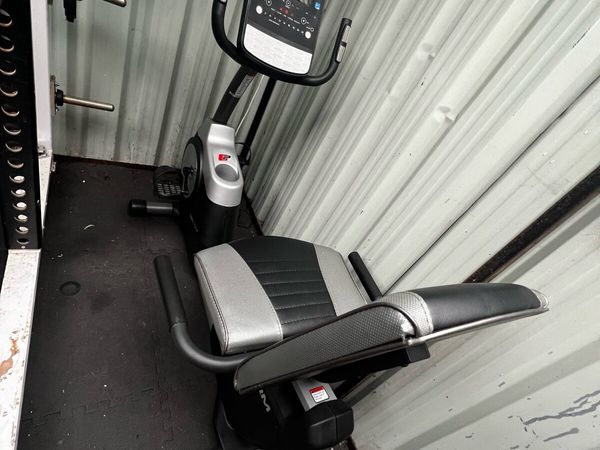 Proform 325 csx+ hotsell