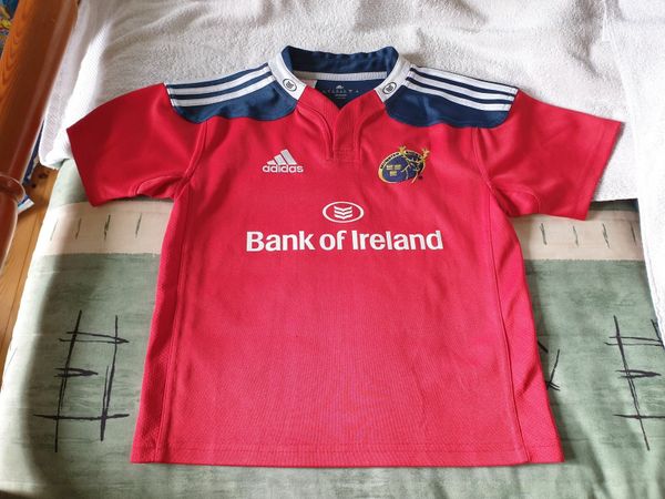 adidas ireland 3 Kids Clothes Ads For Sale in Ireland DoneDeal