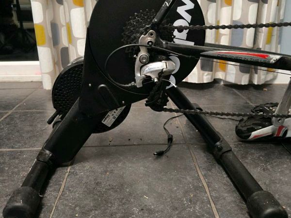 wahoo kickr core 3 All Sections Ads For Sale in Ireland DoneDeal