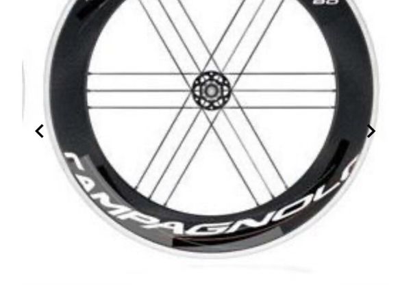 triathlon wheels 15 Cycling Ads For Sale in Ireland DoneDeal