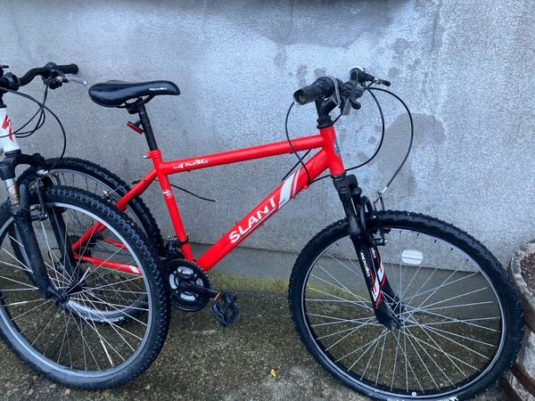 apollo slant bike price 57 All Sections Ads For Sale in Ireland DoneDeal