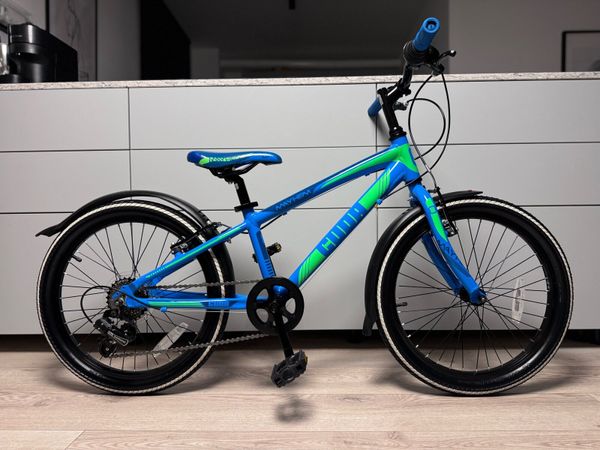 cuda bike 24 inch 41 Cycling Ads For Sale in Ireland DoneDeal