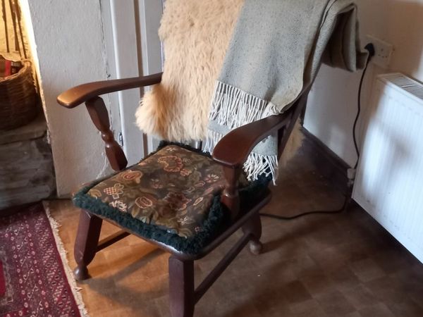 Fireside chairs donedeal hotsell