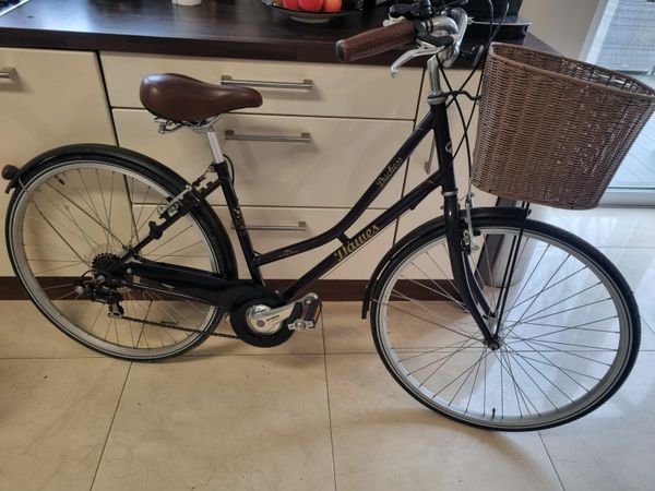 Used ladies bicycle for sale near me sale