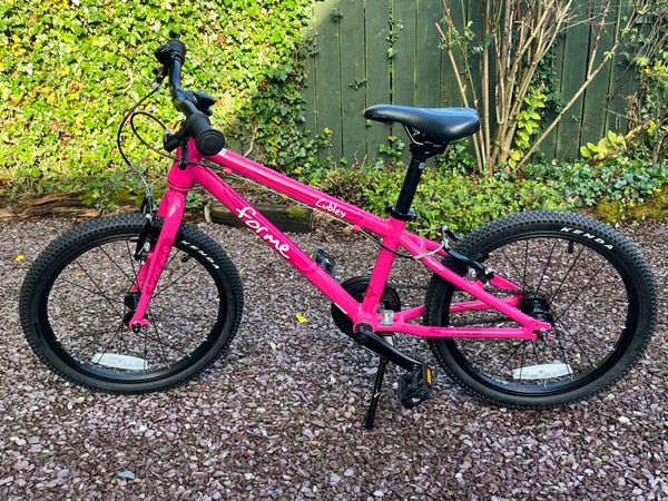 lightweight bike 18 inch 134 All Sections Ads For Sale in Ireland DoneDeal