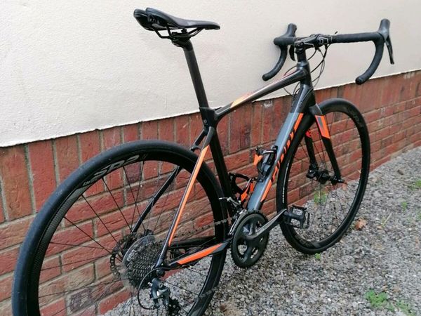 giant contend 8 All Sections Ads For Sale in Ireland DoneDeal