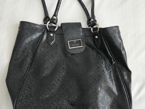 Rent handbags sale