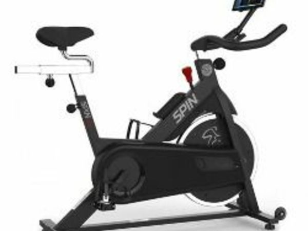 exercise bike for sale 126 Gym Equipment Ads For Sale in Ireland DoneDeal