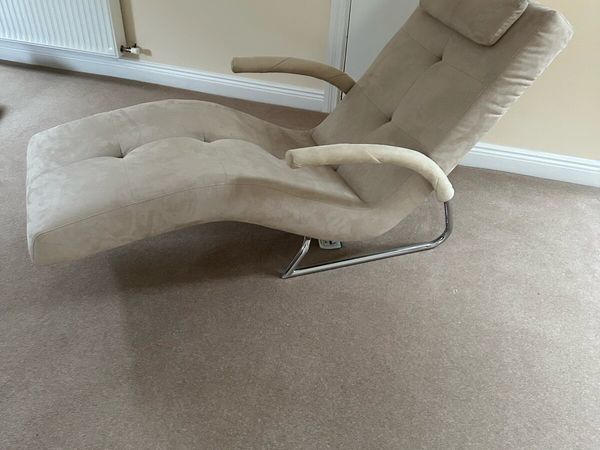 recliner 1 172 All Sections Ads For Sale in Ireland DoneDeal