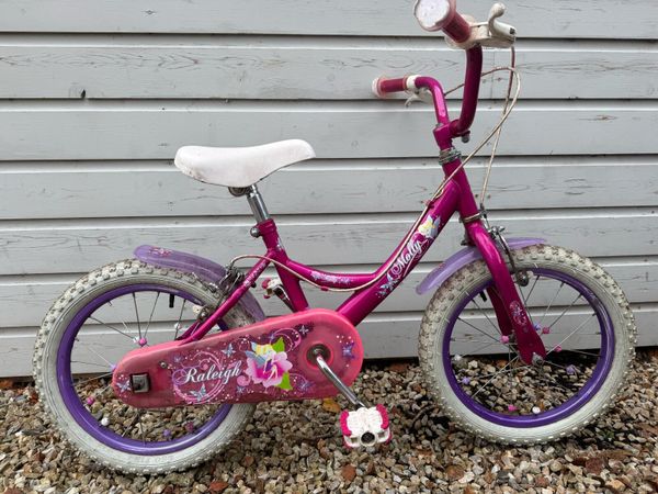 bike for girls molly 52 All Sections Ads For Sale in Ireland DoneDeal