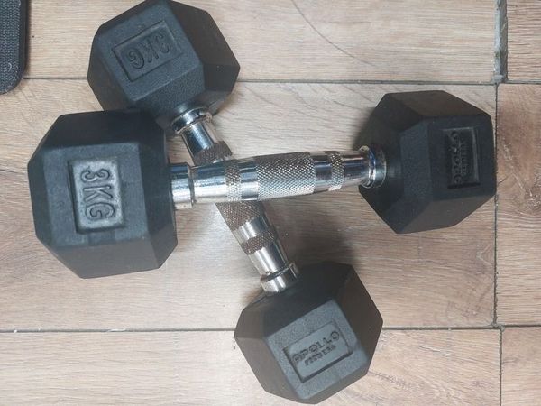 Marketplace weights for sale hotsell