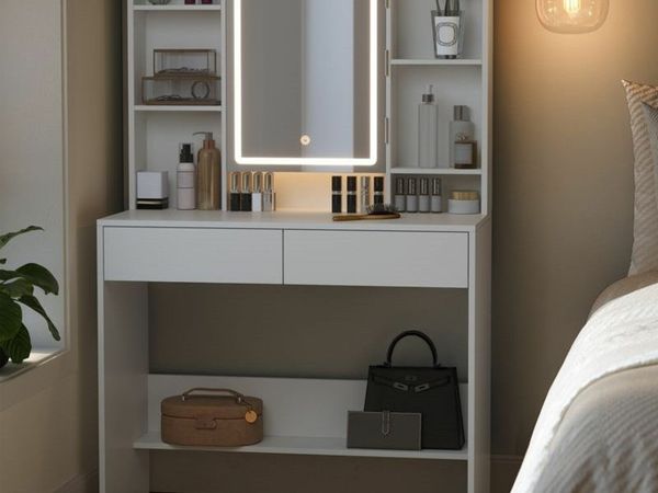 Mother care furniture online