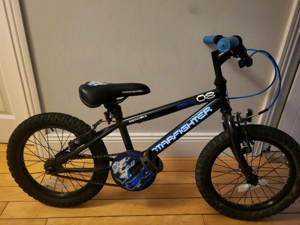 12 inch hero bicycle 104 All Sections Ads For Sale in Ireland DoneDeal