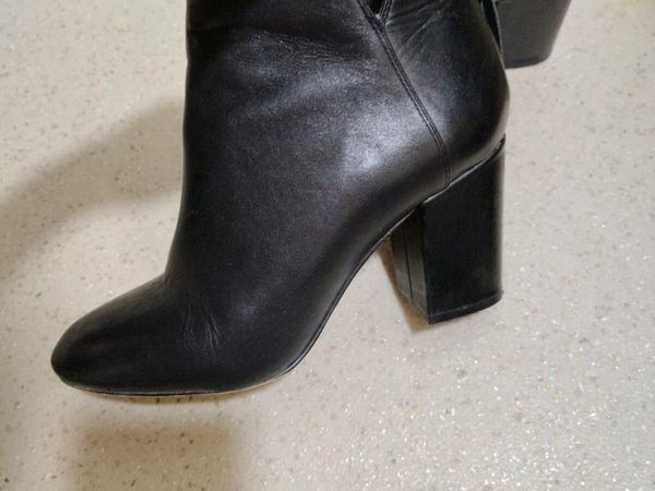 aldo boots 2 Footwear Ads For Sale in Ireland DoneDeal