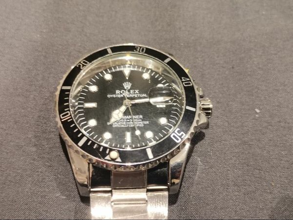 rolex watches 49 All Sections Ads For Sale in Ireland DoneDeal