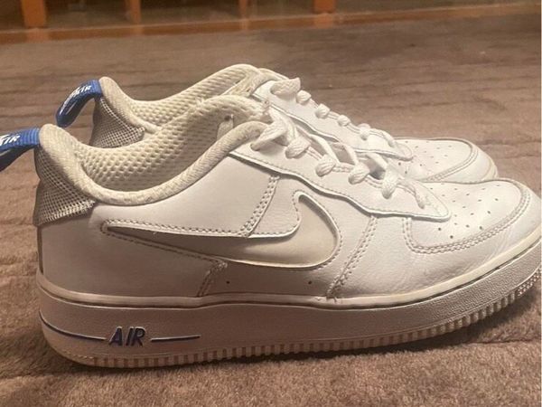 Nike air force 1 sale ireland hotsell