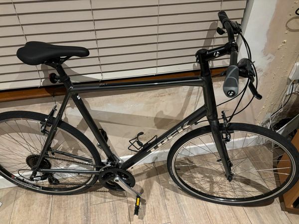 Xxl bicycles for sale sale