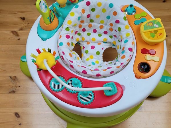 Mothercare baby toys on sale