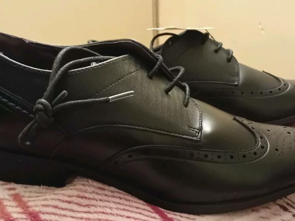 mens shoes 9 5 39 All Sections Ads For Sale in Ireland DoneDeal
