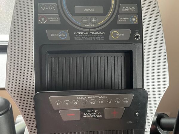 Elverys gym equipment sales