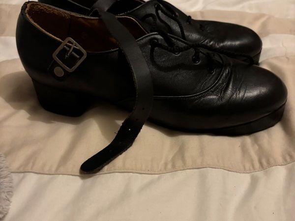 Irish dancing shoes done deal deals