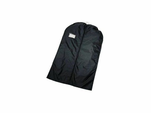 antler suit carrier bag 3 All Sections Ads For Sale in Ireland DoneDeal